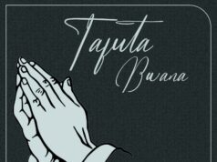 ZAiiD Ft Belle 9 – Tafuta Bwana ZAiiD Ft Belle 9 - Tafuta Bwana