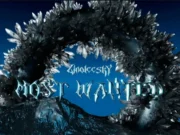 Zinoleesky – Most Wanted Zinoleesky - Most Wanted