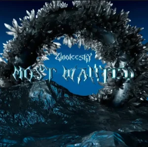 Zinoleesky - Most Wanted
