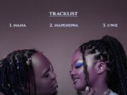 EP Geniusjini X66 – 3 Bombs EP Geniusjini X66 - 3 Bombs