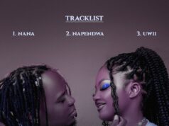 EP Geniusjini X66 – 3 Bombs EP Geniusjini X66 - 3 Bombs