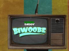 Green Daddy – Biwoobe Green Daddy - Biwoobe