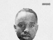 Ibraah – Copy & Paste Ibraah - Copy & Paste