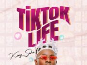 King Saha – Tiktok Life King Saha - Tiktok Life