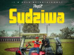 Phyzix – Sudziwa Ft Quest Phyzix - Sudziwa Ft Quest