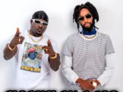 Rojo Mo Ft Rekles – Usiku Wa Leo Rojo Mo Ft Rekles - Usiku Wa Leo