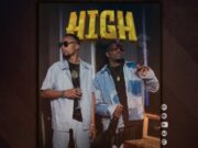 Z-Chief Ft RJ Kanierra – HIGH Z-Chief Ft RJ Kanierra - HIGH