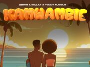 Zedrim Ft Dullax & Tommy Flavour – Kamwambie Zedrim Ft Dullax & Tommy Flavour - Kamwambie