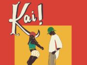 Olamide – Kai! Ft Wizkid Olamide - Kai! Ft Wizkid