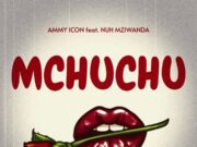 Ammy Icon Ft Nuh Mziwanda – Mchuchu Ammy Icon Ft Nuh Mziwanda - Mchuchu