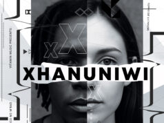 Msomali Ft Big Chanto – X Hanuniwi Msomali Ft Big Chanto - X Hanuniwi