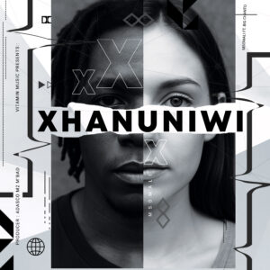 Msomali Ft Big Chanto - X Hanuniwi