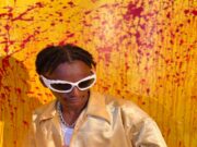 Unspoken Salaton – Water Fasting FT Gwaash x Iphoolish x Joefes Unspoken Salaton - Water Fasting FT Gwaash x Iphoolish x Joefes