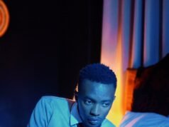 Walter Chilambo – Usinipite Walter Chilambo - Usinipite