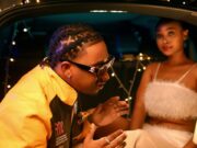 VIDEO Jay Melody Ft Alikiba – Nishalowa VIDEO Jay Melody Ft Alikiba - Nishalowa