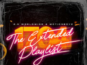 2.0 Worldwide Ft Jauza814 – Saka Jou Shikuteka ! 2.0 Worldwide Ft Jauza814 - Saka Jou Shikuteka !