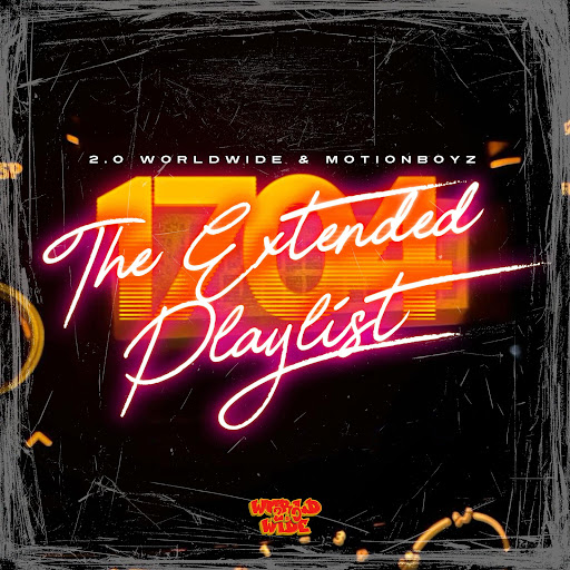 2.0 Worldwide Ft Jauza814 - Saka Jou Shikuteka ! 2.0 Worldwide Ft Jauza814 - Saka Jou Shikuteka !