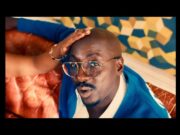 2025 Mapangale Kenyan Party Starter Mix Vol 1 – Dj Shinski (Ram Dance, Think Twice, Mpishi, Bien) 2025 Mapangale Kenyan Party Starter Mix Vol 1 - Dj Shinski (Ram Dance, Think Twice, Mpishi, Bien)