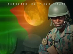 2Stars Zambia – Nkondo 2Stars Zambia - Nkondo