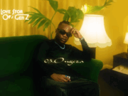Vii Sugar Boy – Ongeza