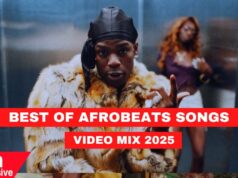 BEST OF AFROBEAT SONGS MIX DJ 38K FT TEMS, KIZZDANIEL, ASAKE, RUGER, REMA, TYLA, JOEBOY BEST OF AFROBEAT SONGS MIX DJ 38K FT TEMS, KIZZDANIEL, ASAKE, RUGER, REMA, TYLA, JOEBOY