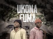 4 Na 5 – Ukonafuma 4 Na 5 - Ukonafuma