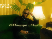 Vii Sugar Boy – Hauyajui Mapenzi