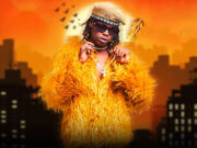 EP Mczo Morfan – 5 ZA BIG