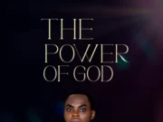 Aniset Butati Ft Upendo Nkone – Sitabaki