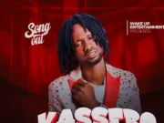AUDIO VYBZ – KASSEBO AUDIO VYBZ - KASSEBO
