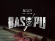 Ace Jizzy – Basopu Ft Jucer Malimba Ace Jizzy - Basopu Ft Jucer Malimba