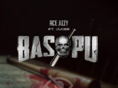 Ace Jizzy – Basopu Ft Jucer Malimba Ace Jizzy - Basopu Ft Jucer Malimba