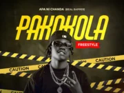 Apa Ni Chanda – Pakokola Apa Ni Chanda - Pakokola