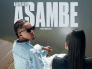 Danya Devs – Asambe Danya Devs - Asambe