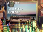 Shatta Wale – Ashawo Friend Shatta Wale - Ashawo Friend
