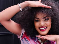 Ava Peace – Omwana We Buddu Ava Peace - Omwana We Buddu