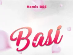 Hamis BSS – Basi