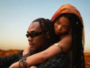 BNXN – Cutesy BNXN - Cutesy