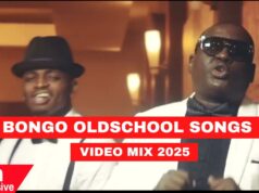 BONGO OLD SCHOOL HIP HOP MIX DJ BUNDUKI FT PROFESAJAY, JUMA NATURE,MWANA FA,MR BLUE,CHIDI BEENZ BONGO OLD SCHOOL HIP HOP MIX DJ BUNDUKI FT PROFESAJAY, JUMA NATURE,MWANA FA,MR BLUE,CHIDI BEENZ