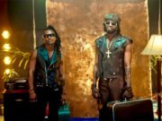 VIDEO Barnaba Ft Diamond Platnumz – Salama VIDEO Barnaba Ft Diamond Platnumz - Salama