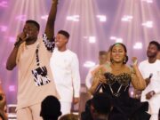 Bella Kombo Ft Eliya Mtishibi – Muulize Baba Bella Kombo Ft Eliya Mtishibi - Muulize Baba