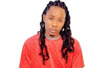 Best Naso – Tisa Best Naso - Tisa