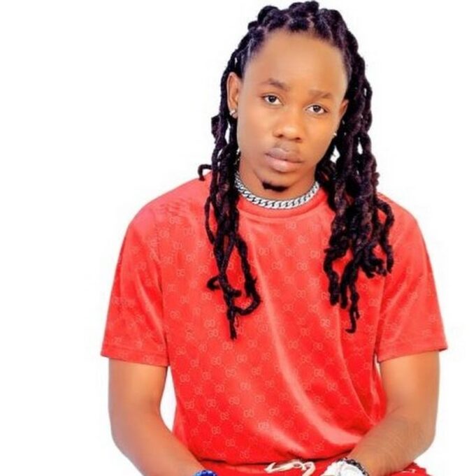 Best Naso - Tisa Best Naso - Tisa