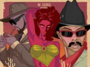 Blaqbonez – Follow Her Ft Kizz Daniel Blaqbonez - Follow Her Ft Kizz Daniel