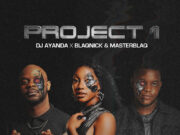 Blaqnick, MasterBlaq and DJ.AYANDA – Just A Friend Ft. Galectik Blaqnick, MasterBlaq and DJ.AYANDA - Just A Friend Ft. Galectik