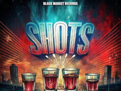 Boondocks Gang – Shots Boondocks Gang - Shots