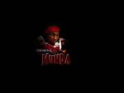 CHOSEN K – MUNDA CHOSEN K - MUNDA