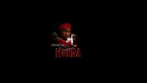 CHOSEN K - MUNDA