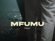 Jay Rox Ft Tim – Mfumu (Amen)