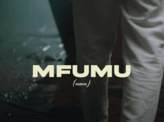 Jay Rox Ft Tim – Mfumu (Amen)